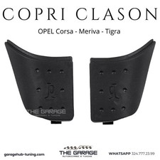 Copri pulsante tasti clacson