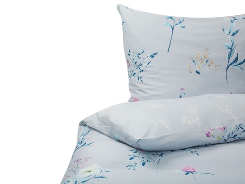 Set biancheria letto 200 - di, da