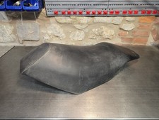 SELLA SEDILE SEDUTA MALAGUTI