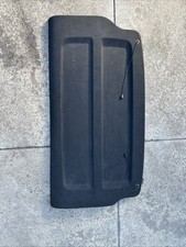 MENSOLA CAPPELLIERA POSTERIORE JEEP RENEGADE 2014-2022 DUE ANGOLI SMORSATI