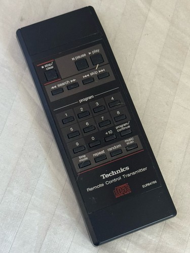 Telecomando lettore - telecomando,