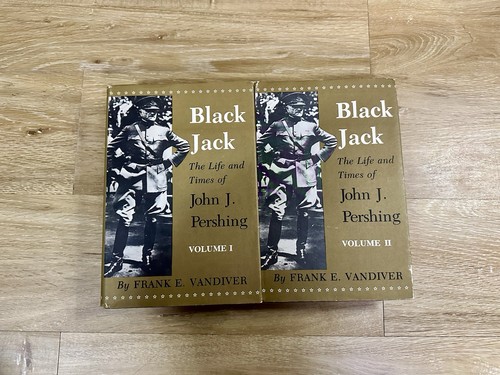 Black jack the - black, and