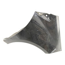 Parafango Anteriore Destro