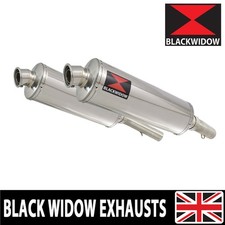 APRILIA SL1000 Falco 99-05