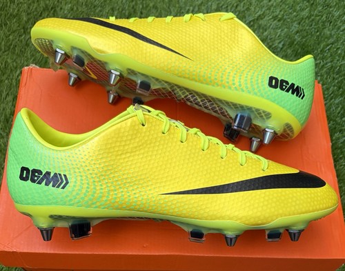Scarpe calcio nike - scarpe, da