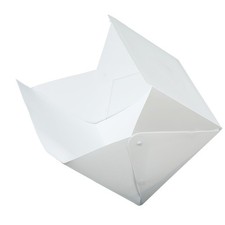 1 set di fondali fotografici