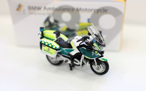 Tiny hong kong bmw - tiny,