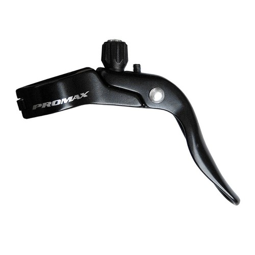 Promax leva freno - promax,