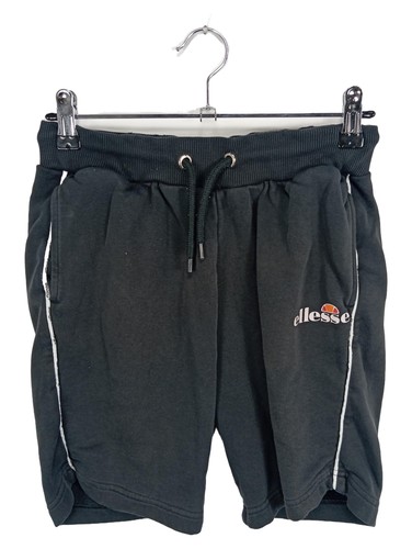 Ellesse pantaloni tuta bambini - pantaloni,