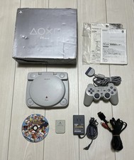 【SPAZZATURA】 Console Sony