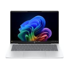 Notebook hp omnibook 5 next
