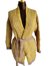 🌟MAX MARA  Cardigan in