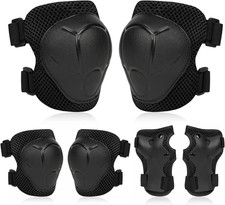 Protezione Kit per Bambini