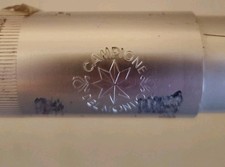 Cinelli Campione Del Mondo Mod.66 44 C-C/ Campagnolo Colnago Bianchi