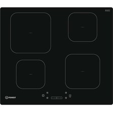 Indesit IS83Q60NE Piano