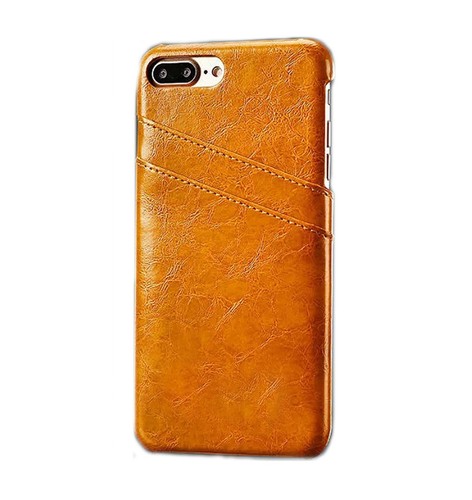Guaina per apple iphone plus - apple,