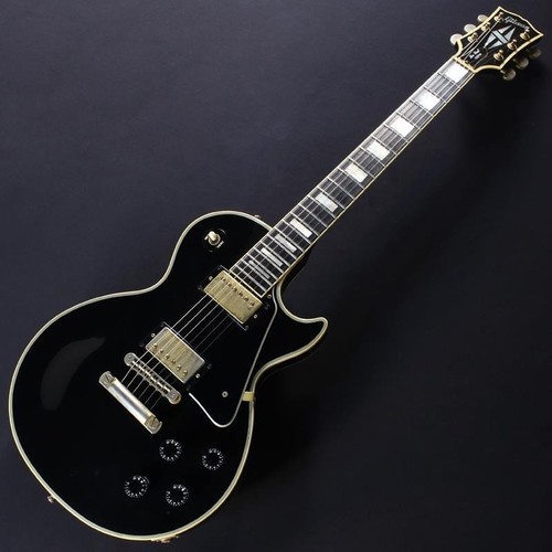 Chitarra elettrica gibson les - gibson,