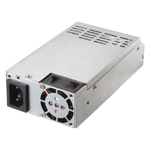 Seasonic ssp 300sub - seasonic, ssp-300sub