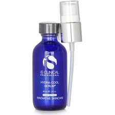 iS Clinical Hydra-Cool Serum