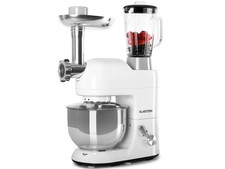 Robot da cucina KLARSTEIN