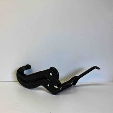 AUDI A6 Avant 4F5, C6 Andere