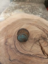 Ww2 Accessorio Tedesco