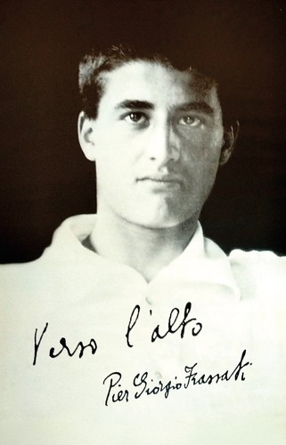 Verso alto ediz a - «verso, l'alto».