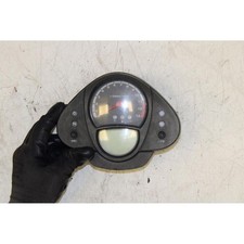 STRUMENTAZIONE (MOTOCICLO) PER KAWASAKI ER 6 N (05-09) 600CC
