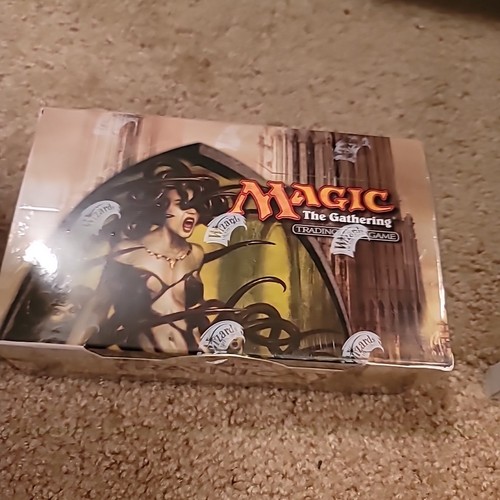Mtg ravnica city - ravnica:,