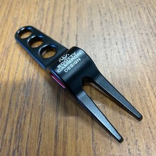 Nuovissimo!! Scotty Cameron