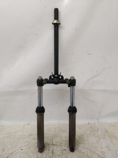 FORCELLA ANTERIORE COMPLETA