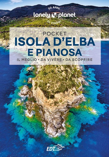 Libro nuovo dello russo - libro,