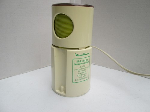 Moulinex macina erbe - moulinex.,