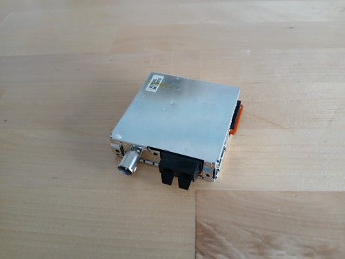 Sintonizzatore yamaha v3900 - yamaha, rx-v3900