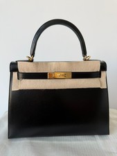 Brand new hermes kelly - new,