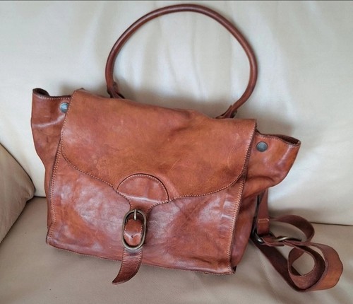 Campomaggi sac tout - 💚,