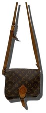 Borsa a tracolla Louis Vuitton