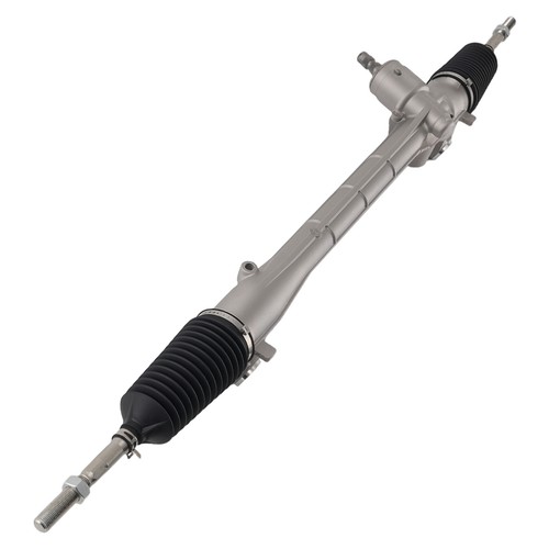 Scatola sterzo per toyota - scatola,