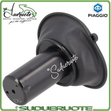 MEMBRANA CARBURATORE VESPA ET4