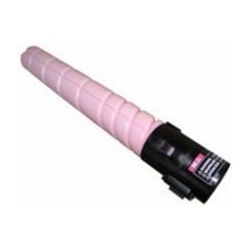 TONER TN216M MAGENTA