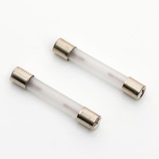 TEAC Tascam 122 MKII MK2