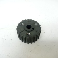 INGRANAGGIO DISTRIBUZIONE FIAT