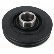 Puleggia albero motore originale TOYOTA OEM Land Cruiser Land Cruiser Prado