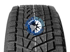 PNEUMATICI GOMME INVERNALI ZIARELLI MZ3 255/65 R17 110H RETREAD M+S 3PMSF