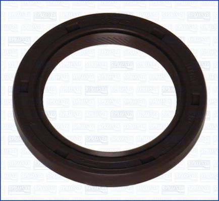 Ajusa 15017500 guarnizione - ajusa,