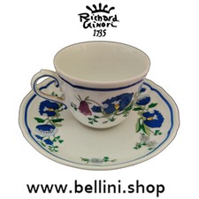 RICHARD GINORI Italy Tazza