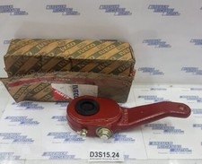 D3S15.24 LEVA  FRENO POST SX FIAT IVECO 682 N3 N4 4694533