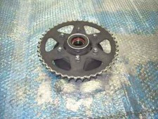 MOZZO PIGNONE PER KAWASAKI Z 750 DAL 2004 AL 2006 (KW766)