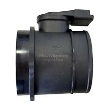 WRC 7100131 Misuratore massa