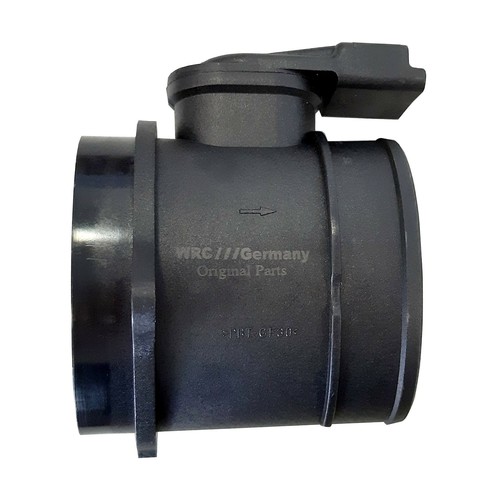 Wrc 7100131 misuratore - 7100131,